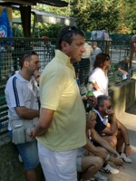 Clicca sulla foto per vedere ingrandimento